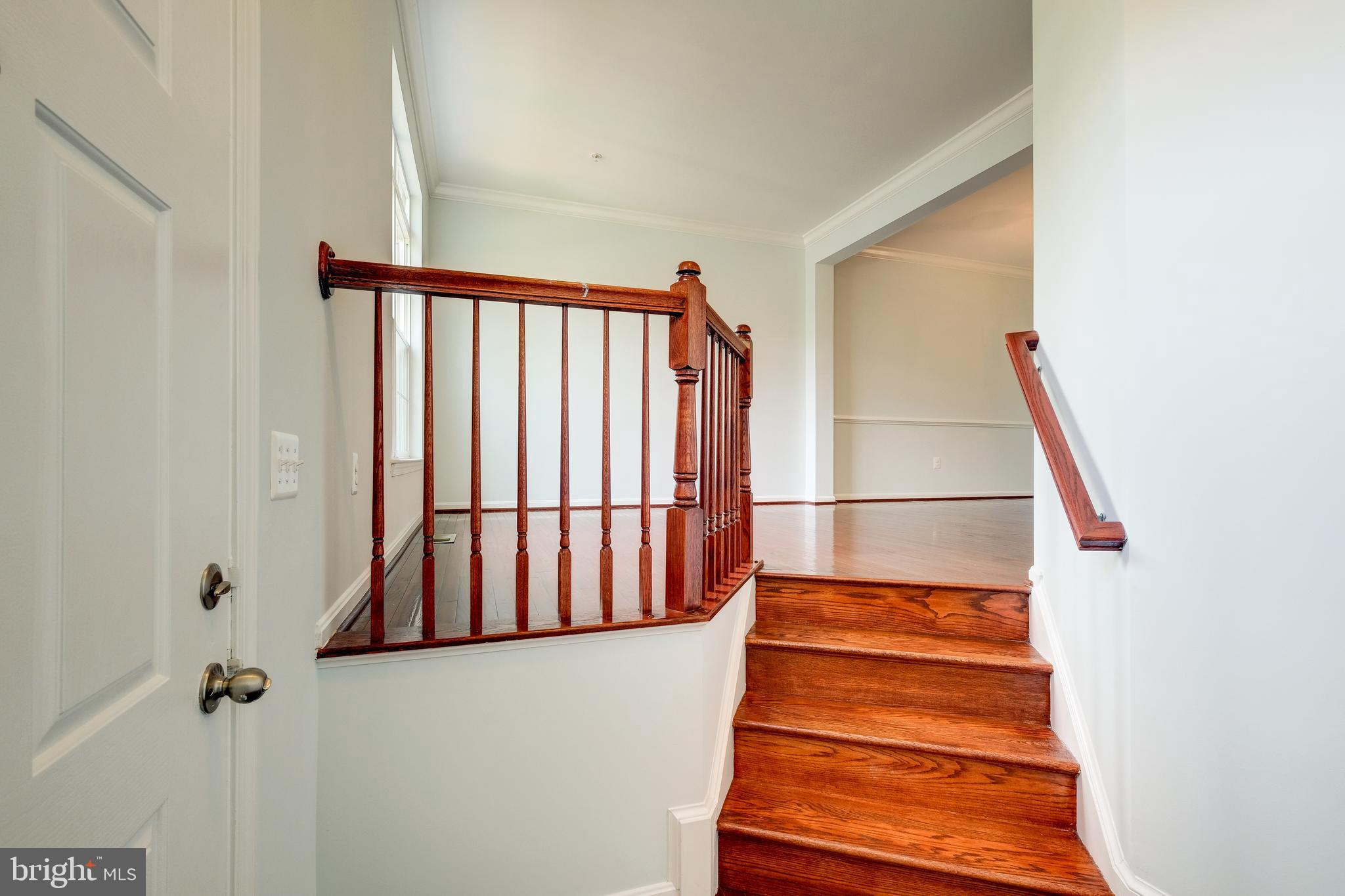 11832 Skylark Road Clarksburg, MD 20871 - Photo 5 of 41
