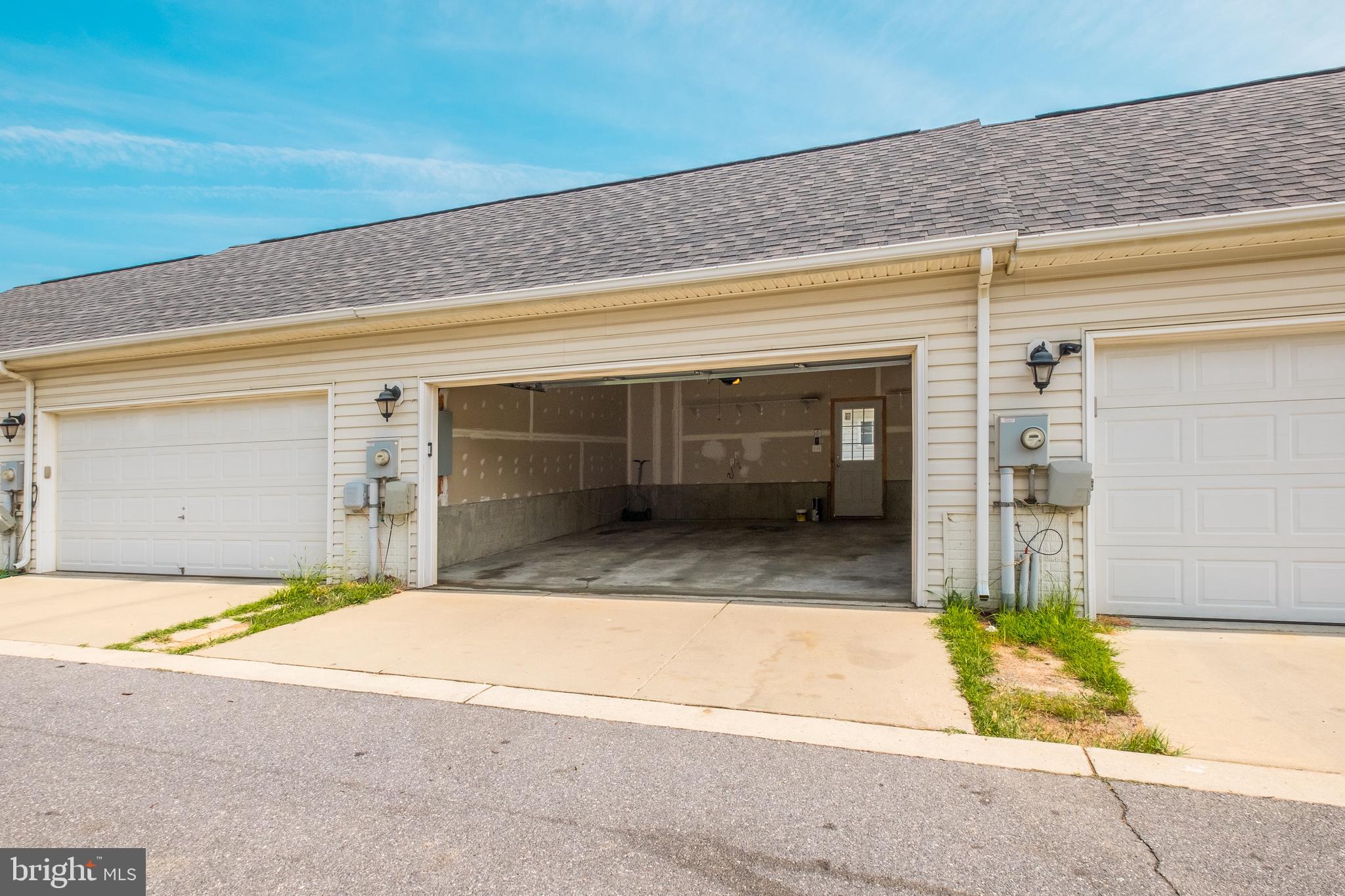 11832 Skylark Road Clarksburg, MD 20871 - Photo 41 of 41
