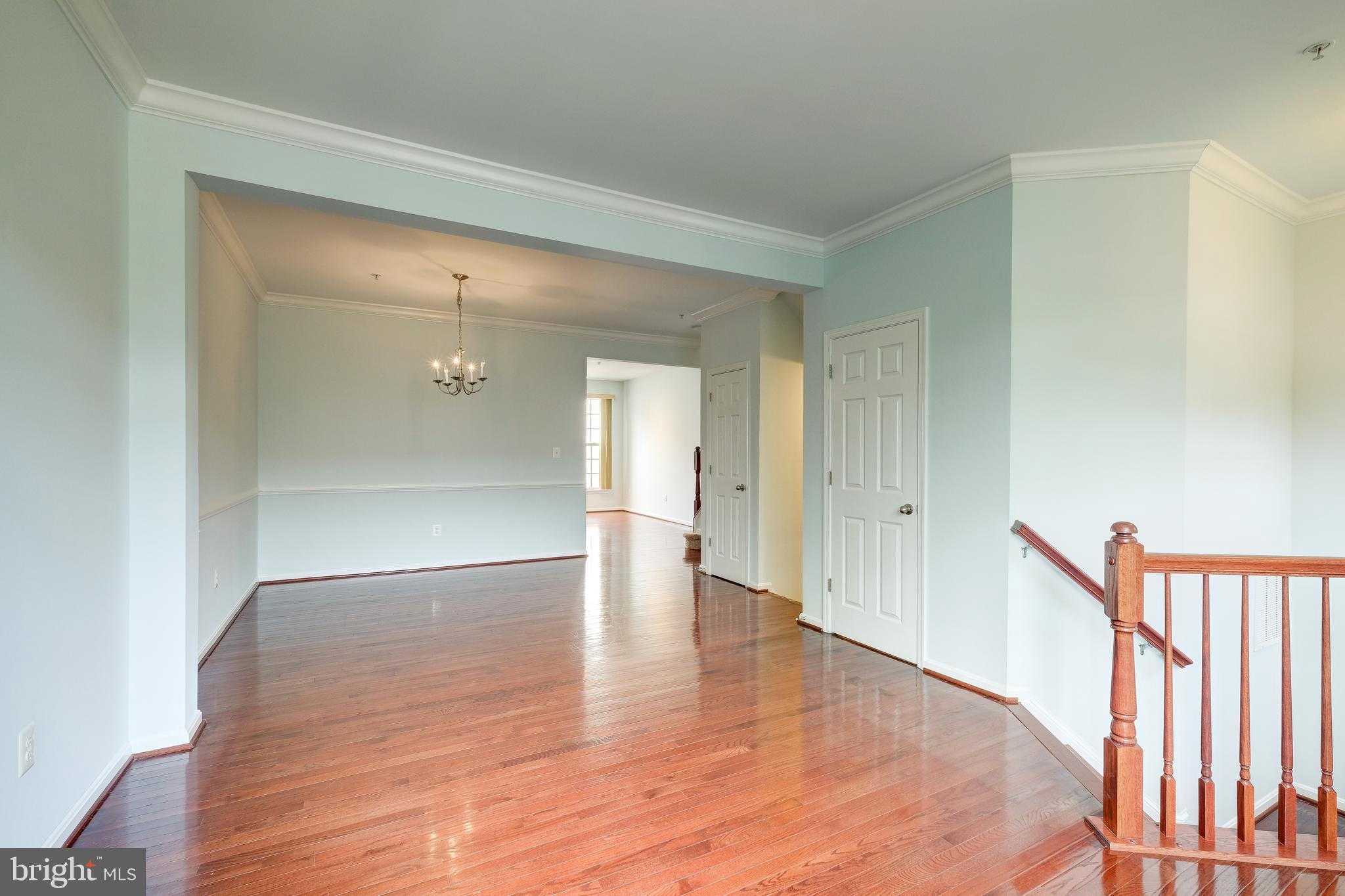 11832 Skylark Road Clarksburg, MD 20871 - Photo 6 of 41