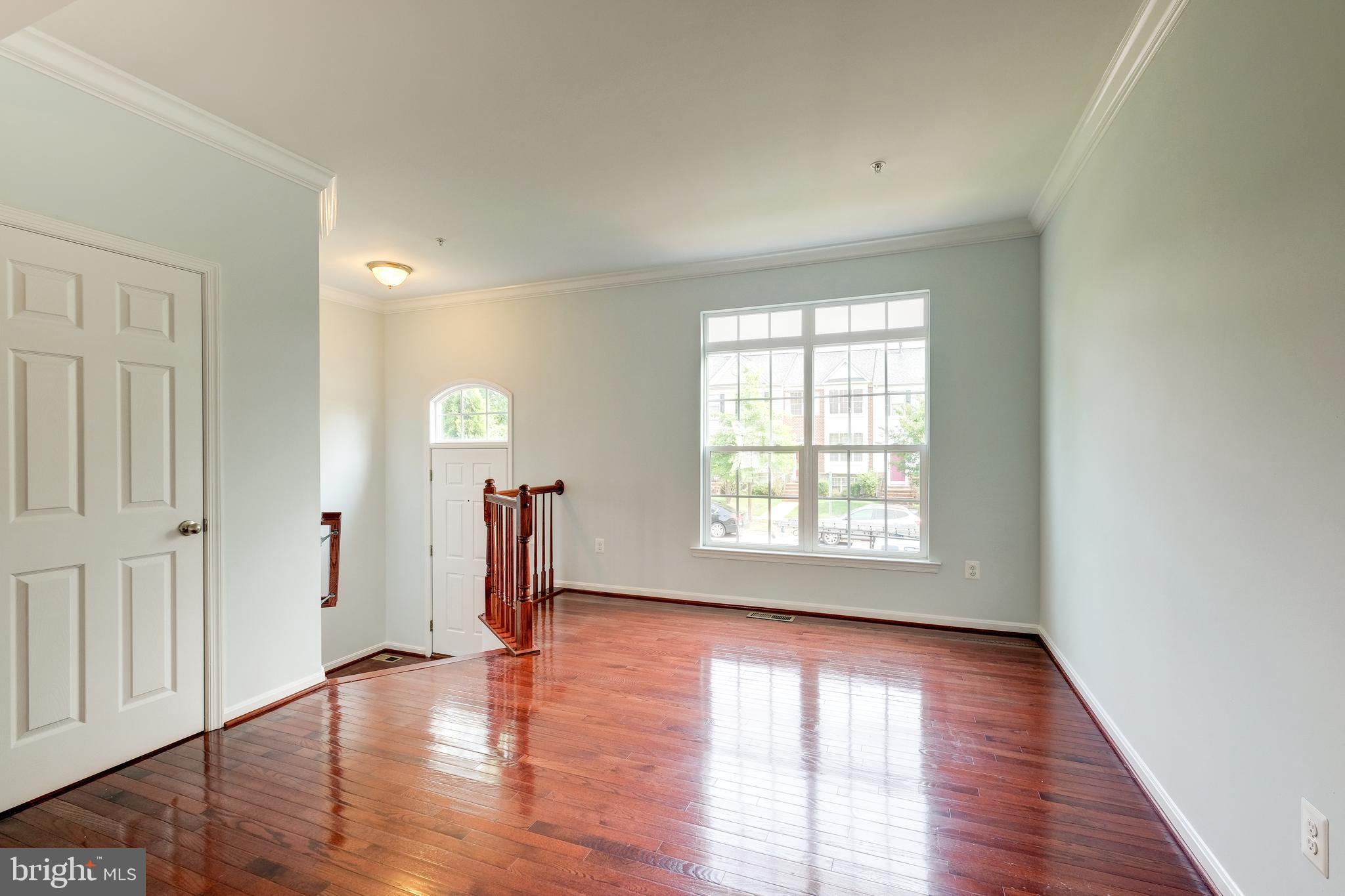 11832 Skylark Road Clarksburg, MD 20871 - Photo 7 of 41