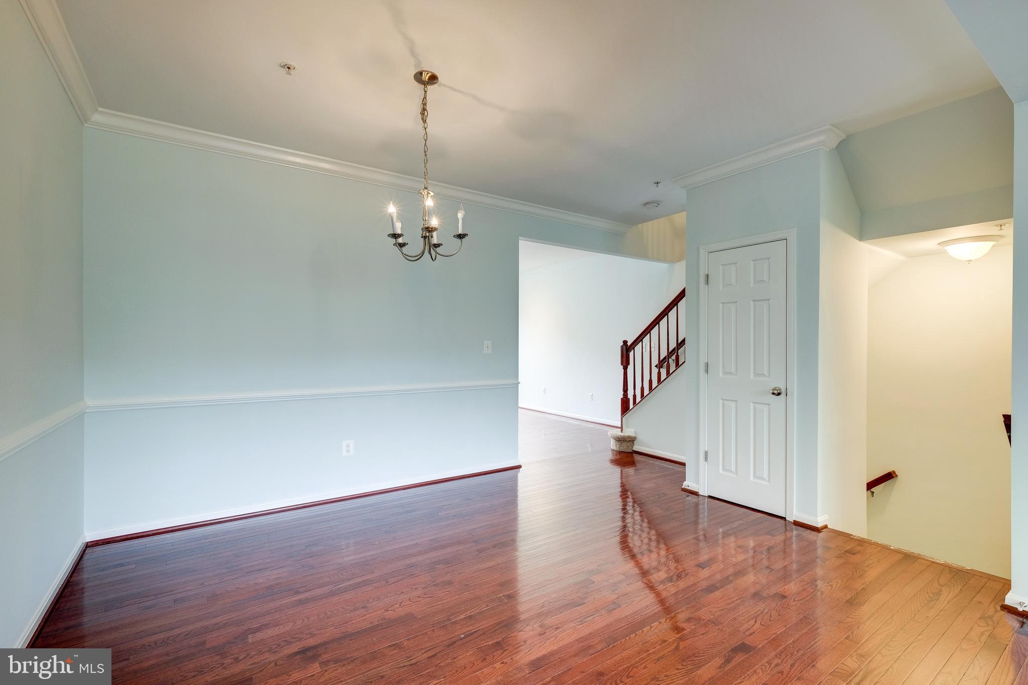 11832 Skylark Road Clarksburg, MD 20871 - Photo 8 of 41