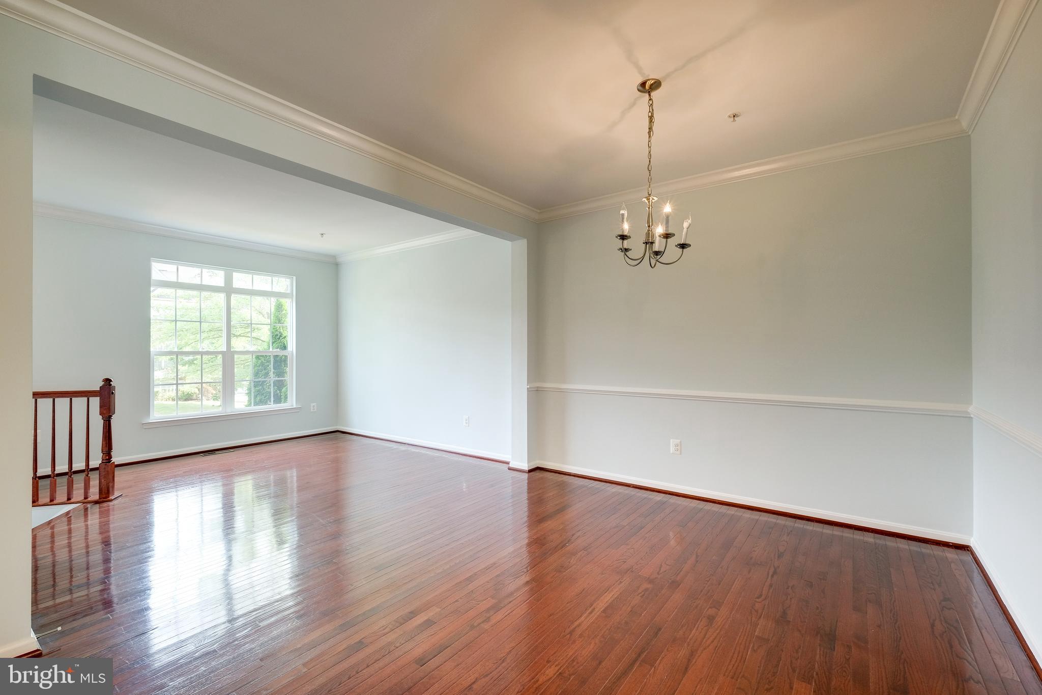11832 Skylark Road Clarksburg, MD 20871 - Photo 9 of 41