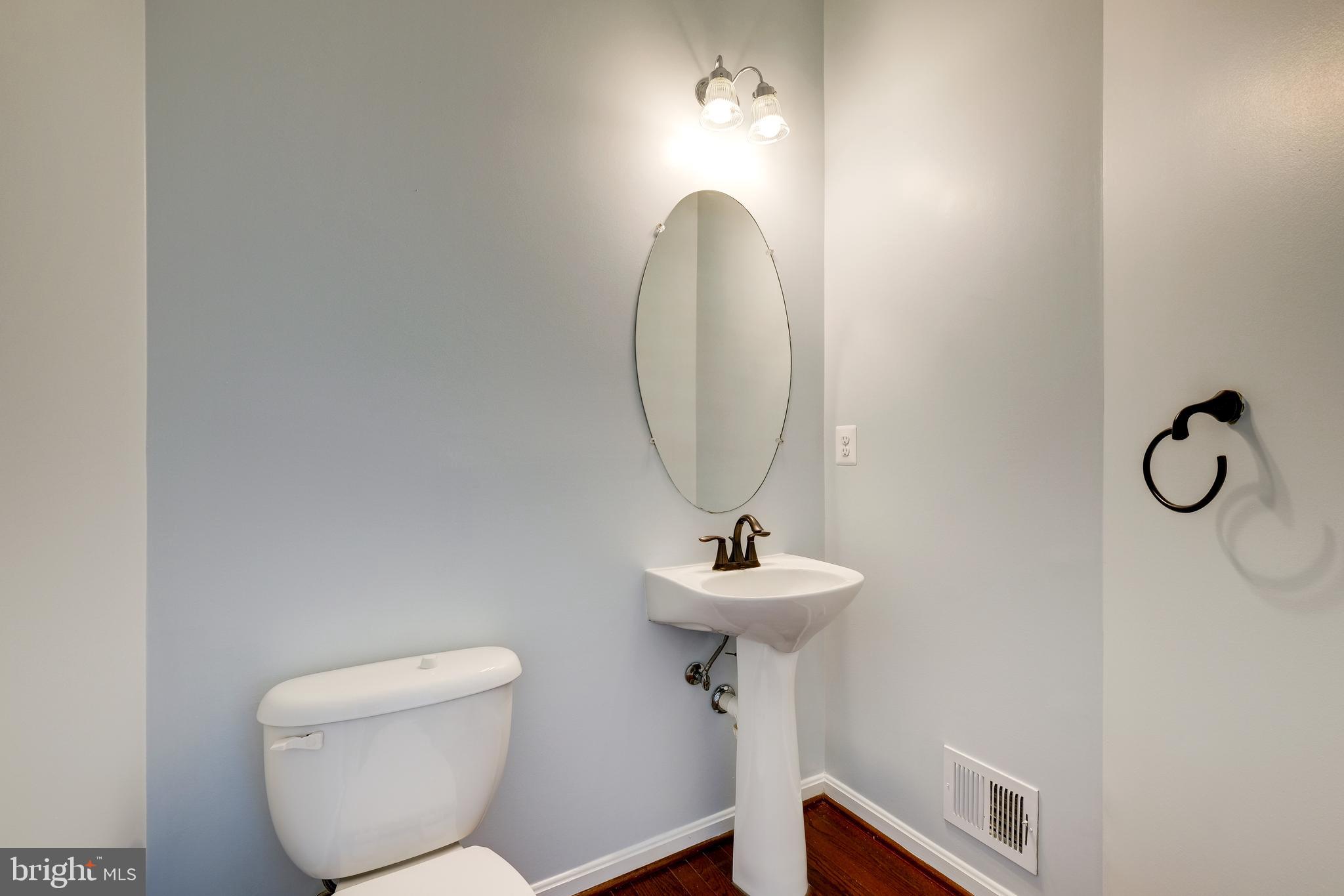 11832 Skylark Road Clarksburg, MD 20871 - Photo 10 of 41