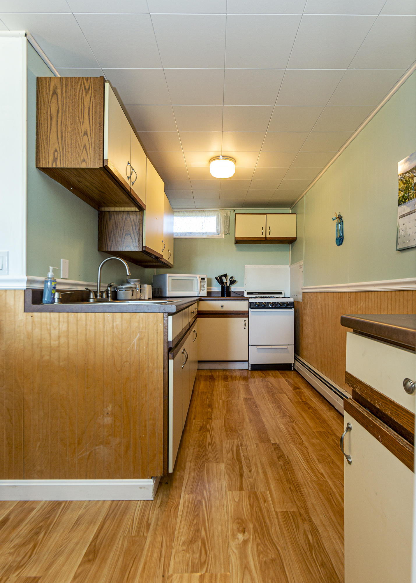 32 Bass Harbor Woods Road Bass Harbor, ME 04653 - Photo 28 of 38 Bass-Harbor-Woods-Interior-22