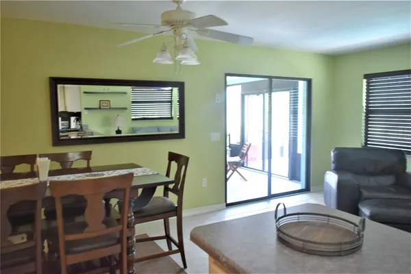 $4,600 | 181 Bunker Road, Rotonda West, FL 33947