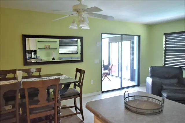 $4,600 | 181 Bunker Road, Rotonda West, FL 33947