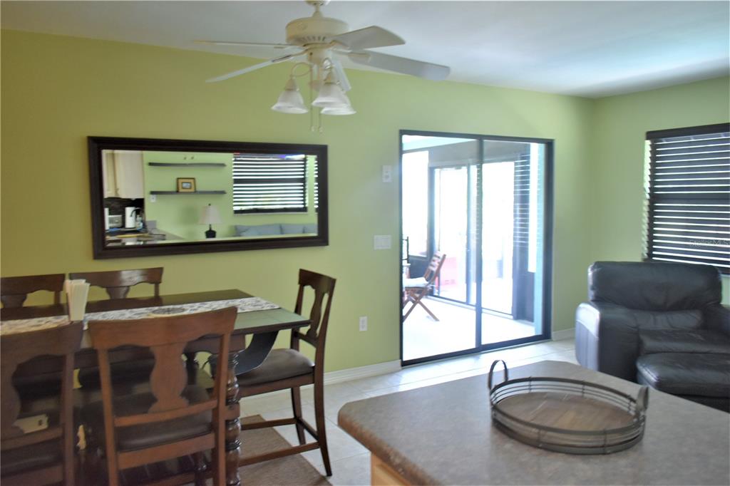 181 Bunker Road Rotonda West, FL 33947 - Photo 11 of 52