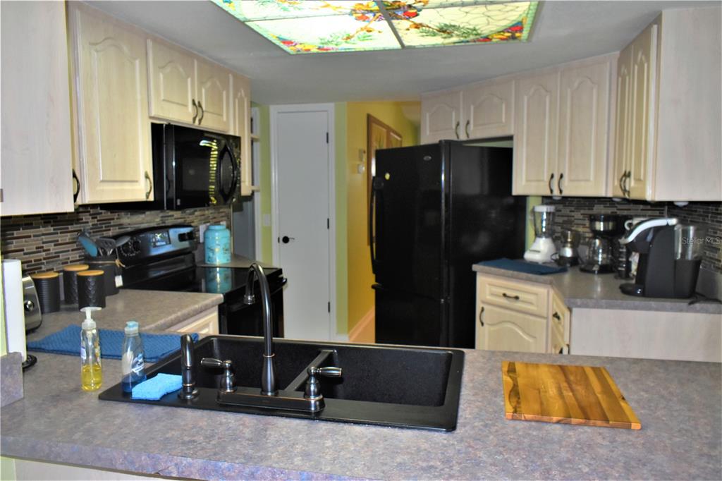 181 Bunker Road Rotonda West, FL 33947 - Photo 12 of 52