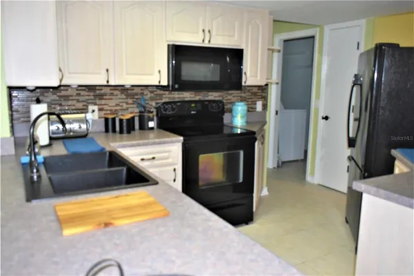 $4,600 | 181 Bunker Road, Rotonda West, FL 33947
