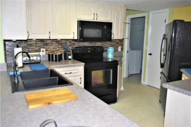 $4,600 | 181 Bunker Road, Rotonda West, FL 33947