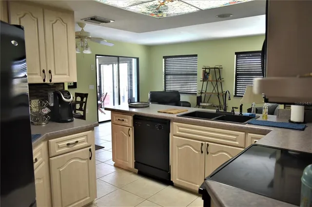 $4,600 | 181 Bunker Road, Rotonda West, FL 33947