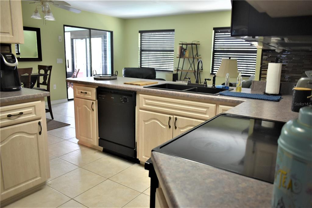 181 Bunker Road Rotonda West, FL 33947 - Photo 16 of 52