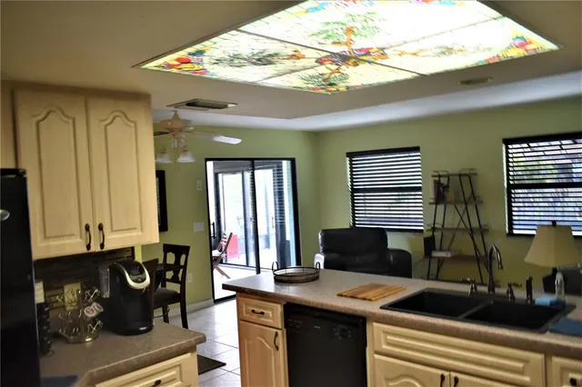 $4,600 | 181 Bunker Road, Rotonda West, FL 33947