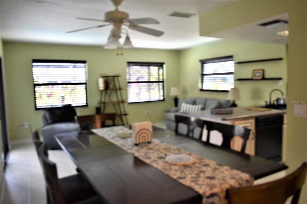 181 Bunker Road Rotonda West, FL 33947 - Photo 18 of 52