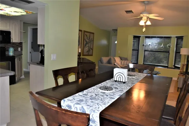 $4,600 | 181 Bunker Road, Rotonda West, FL 33947