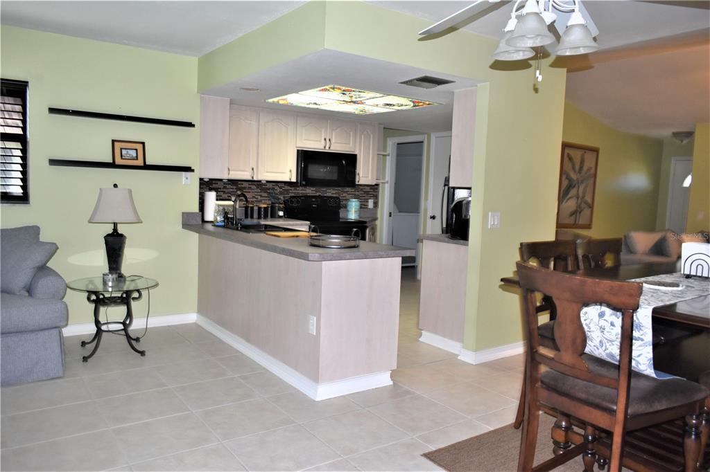 181 Bunker Road Rotonda West, FL 33947 - Photo 21 of 52