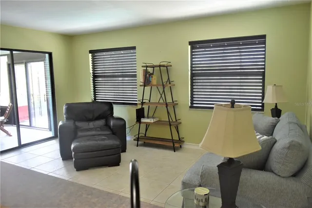 $4,600 | 181 Bunker Road, Rotonda West, FL 33947