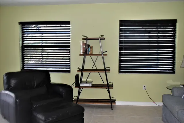 $4,600 | 181 Bunker Road, Rotonda West, FL 33947