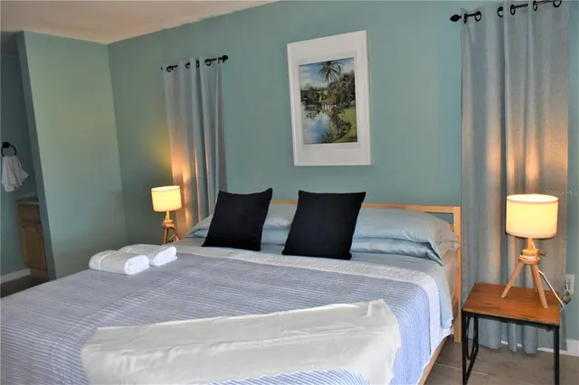 $4,600 | 181 Bunker Road, Rotonda West, FL 33947