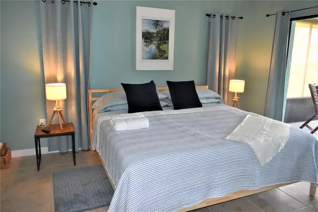 $4,600 | 181 Bunker Road, Rotonda West, FL 33947