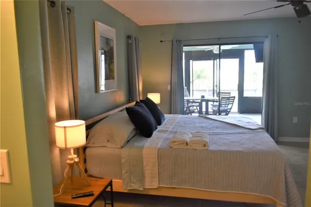 $4,600 | 181 Bunker Road, Rotonda West, FL 33947