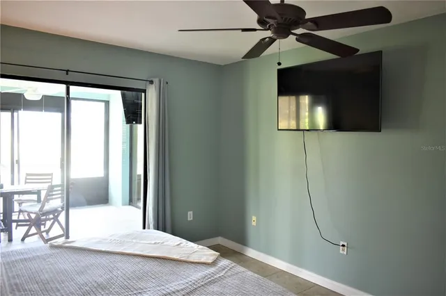 $4,600 | 181 Bunker Road, Rotonda West, FL 33947