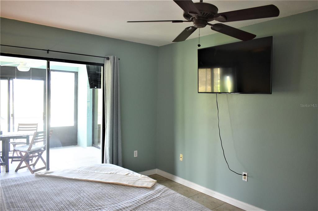 181 Bunker Road Rotonda West, FL 33947 - Photo 27 of 52