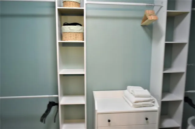 $4,600 | 181 Bunker Road, Rotonda West, FL 33947