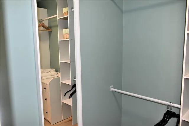 $4,600 | 181 Bunker Road, Rotonda West, FL 33947