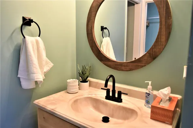 $4,600 | 181 Bunker Road, Rotonda West, FL 33947