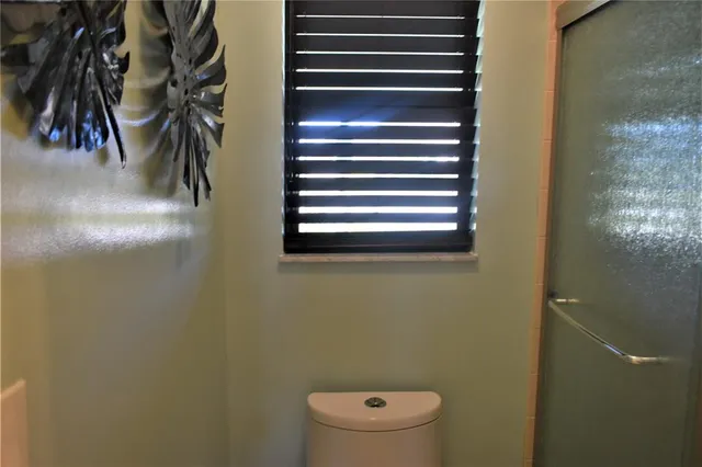 $4,600 | 181 Bunker Road, Rotonda West, FL 33947