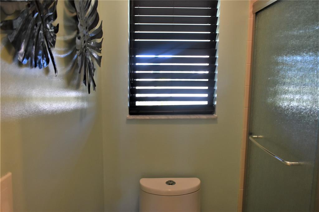 181 Bunker Road Rotonda West, FL 33947 - Photo 31 of 52