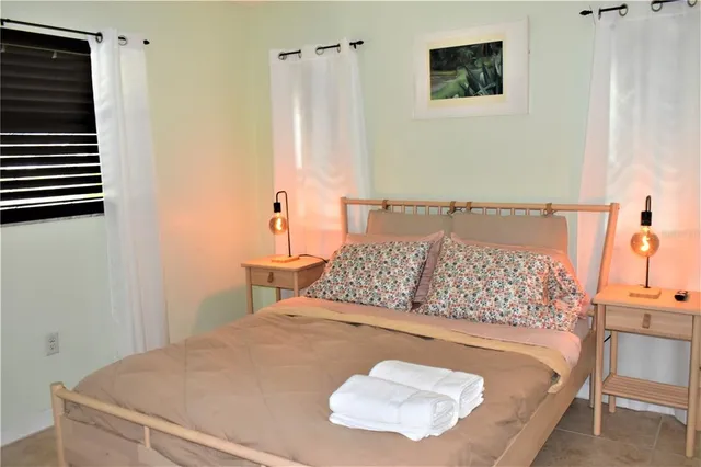 $4,600 | 181 Bunker Road, Rotonda West, FL 33947