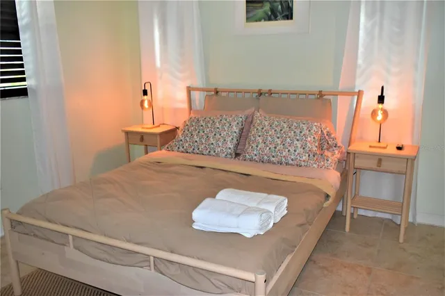 $4,600 | 181 Bunker Road, Rotonda West, FL 33947