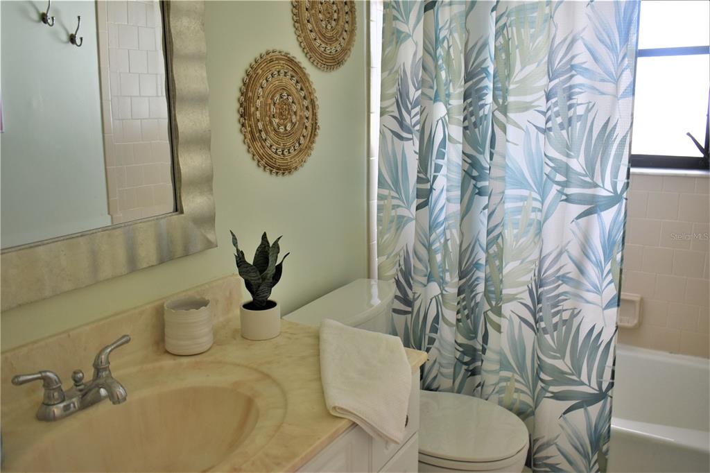 181 Bunker Road Rotonda West, FL 33947 - Photo 34 of 52