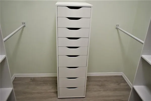 $4,600 | 181 Bunker Road, Rotonda West, FL 33947