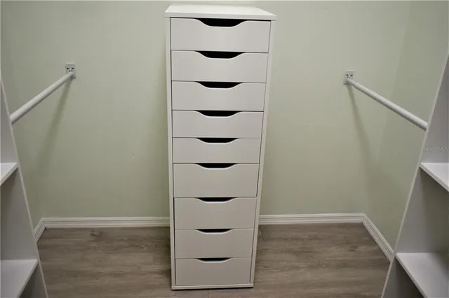 $4,600 | 181 Bunker Road, Rotonda West, FL 33947