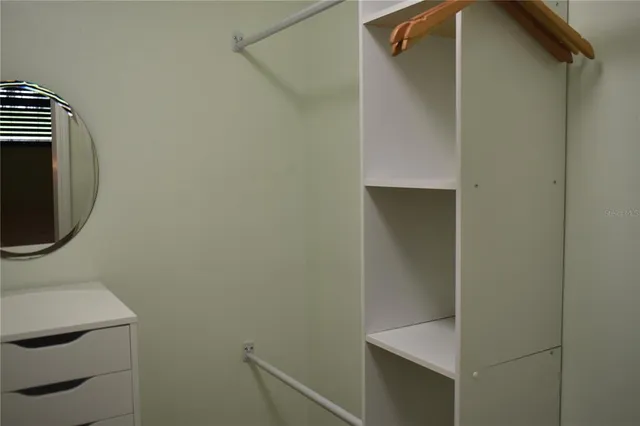 $4,600 | 181 Bunker Road, Rotonda West, FL 33947