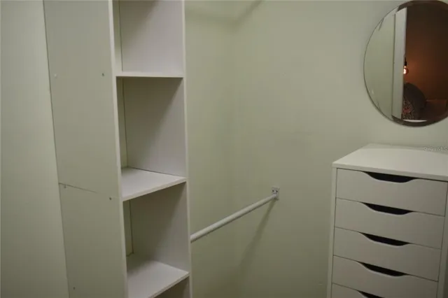 $4,600 | 181 Bunker Road, Rotonda West, FL 33947