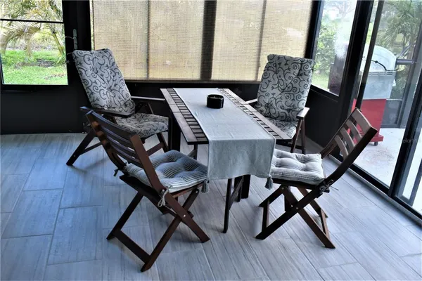 $4,600 | 181 Bunker Road, Rotonda West, FL 33947