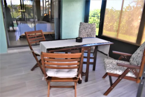 $4,600 | 181 Bunker Road, Rotonda West, FL 33947