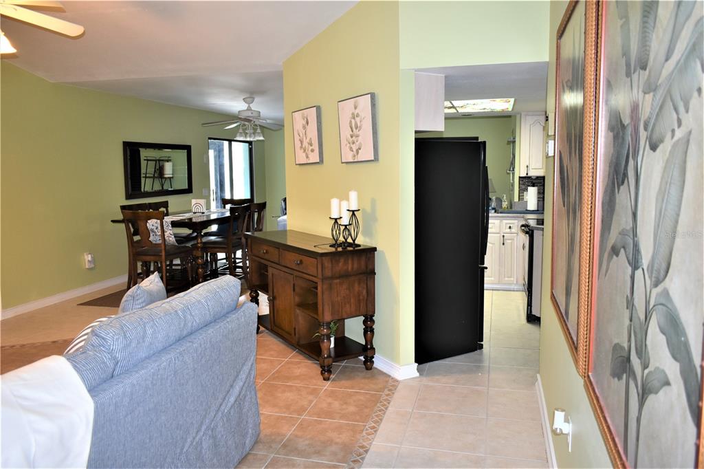 181 Bunker Road Rotonda West, FL 33947 - Photo 4 of 52
