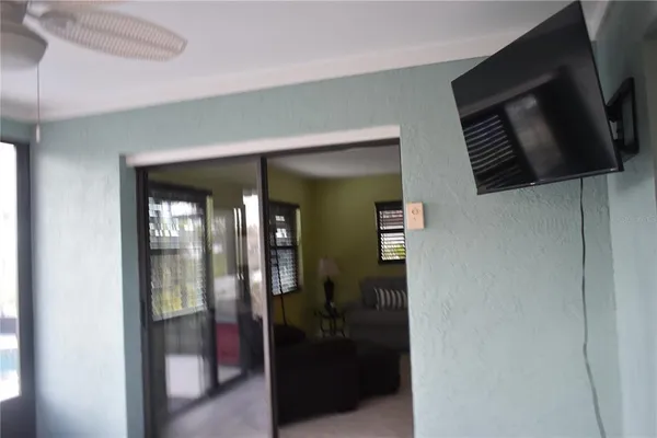 $4,600 | 181 Bunker Road, Rotonda West, FL 33947