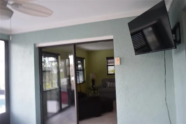 $4,600 | 181 Bunker Road, Rotonda West, FL 33947