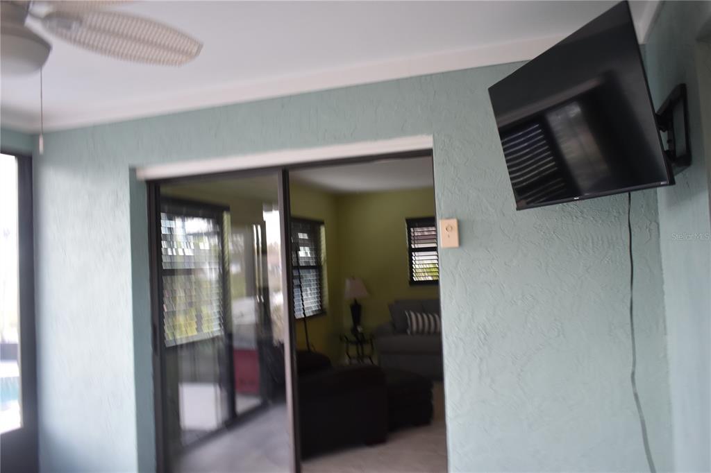 181 Bunker Road Rotonda West, FL 33947 - Photo 41 of 52