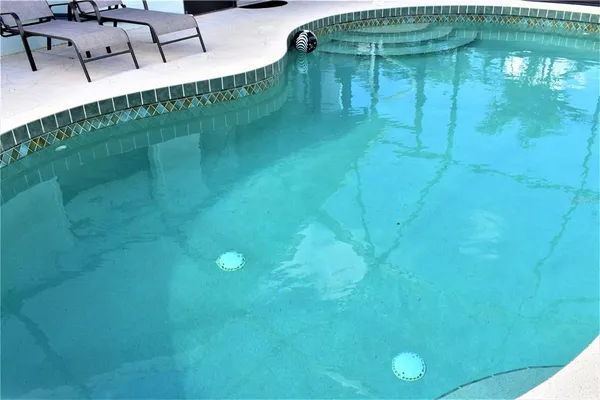 $4,600 | 181 Bunker Road, Rotonda West, FL 33947