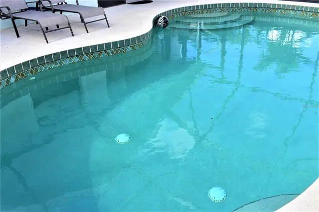 $4,600 | 181 Bunker Road, Rotonda West, FL 33947