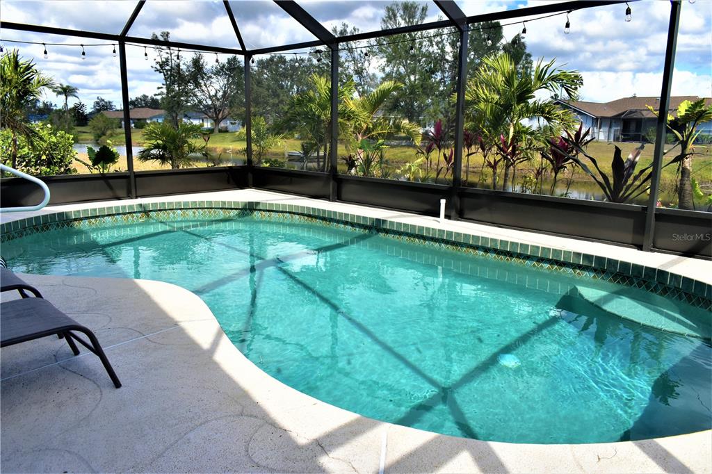 181 Bunker Road Rotonda West, FL 33947 - Photo 47 of 52