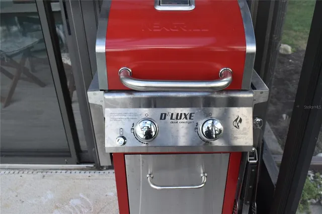 $4,600 | 181 Bunker Road, Rotonda West, FL 33947