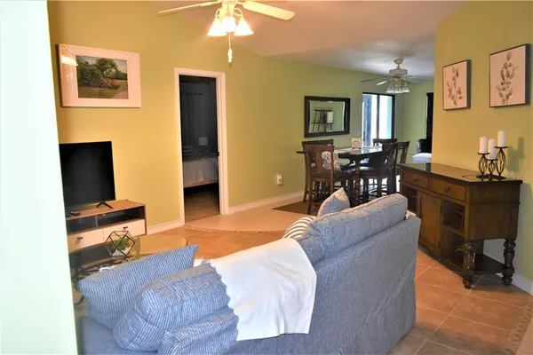 $4,600 | 181 Bunker Road, Rotonda West, FL 33947